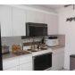 787 SW 119th Way # 787, Fort Lauderdale, FL 33325 ID:14357151