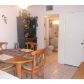 787 SW 119th Way # 787, Fort Lauderdale, FL 33325 ID:14357152