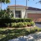 1716 Aspen Ln, Fort Lauderdale, FL 33327 ID:13933185