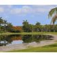 1716 Aspen Ln, Fort Lauderdale, FL 33327 ID:13933188