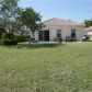 1716 Aspen Ln, Fort Lauderdale, FL 33327 ID:13933189