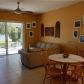 1716 Aspen Ln, Fort Lauderdale, FL 33327 ID:13933190