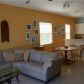 1716 Aspen Ln, Fort Lauderdale, FL 33327 ID:13933191