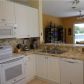 1716 Aspen Ln, Fort Lauderdale, FL 33327 ID:13933193