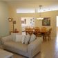 1716 Aspen Ln, Fort Lauderdale, FL 33327 ID:13933194