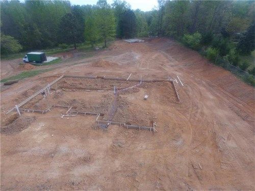 1725 Flowery Branch Road, Auburn, GA 30011