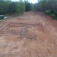 1725 Flowery Branch Road, Auburn, GA 30011 ID:14487405