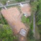 1725 Flowery Branch Road, Auburn, GA 30011 ID:14487406