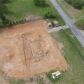 1725 Flowery Branch Road, Auburn, GA 30011 ID:14487407