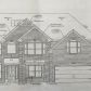 1725 Flowery Branch Road, Auburn, GA 30011 ID:14487409