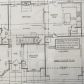 1725 Flowery Branch Road, Auburn, GA 30011 ID:14487410