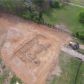 1725 Flowery Branch Road, Auburn, GA 30011 ID:14487412
