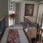 355 Freeman Terrace Sw, Atlanta, GA 30331 ID:14485725