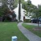 2600 Laurel Lane, Kennesaw, GA 30152 ID:14595084