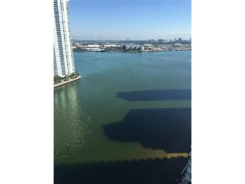 901 Brickell Key Blvd # 2408, Miami, FL 33131