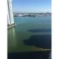 901 Brickell Key Blvd # 2408, Miami, FL 33131 ID:14422082