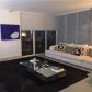 901 Brickell Key Blvd # 2408, Miami, FL 33131 ID:14422088