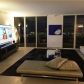 901 Brickell Key Blvd # 2408, Miami, FL 33131 ID:14422090