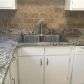 1892 Live Oak Drive Nw, Kennesaw, GA 30152 ID:14582771