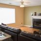 6659 Breckenridge Drive, Douglasville, GA 30134 ID:14582858