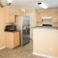 6659 Breckenridge Drive, Douglasville, GA 30134 ID:14582859