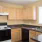 6659 Breckenridge Drive, Douglasville, GA 30134 ID:14582860
