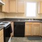 6659 Breckenridge Drive, Douglasville, GA 30134 ID:14582861