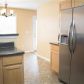 6659 Breckenridge Drive, Douglasville, GA 30134 ID:14582862