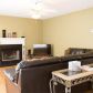 6659 Breckenridge Drive, Douglasville, GA 30134 ID:14582863