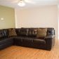 6659 Breckenridge Drive, Douglasville, GA 30134 ID:14582864