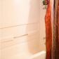 6659 Breckenridge Drive, Douglasville, GA 30134 ID:14582865