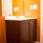 6659 Breckenridge Drive, Douglasville, GA 30134 ID:14582866
