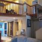 14630 N Beckley Sq, Fort Lauderdale, FL 33325 ID:14606629