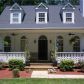 4615 Lakeview Lane, Gainesville, GA 30504 ID:14439305