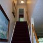 4615 Lakeview Lane, Gainesville, GA 30504 ID:14439306