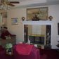 4615 Lakeview Lane, Gainesville, GA 30504 ID:14439307