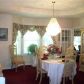 4615 Lakeview Lane, Gainesville, GA 30504 ID:14439308