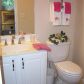 4615 Lakeview Lane, Gainesville, GA 30504 ID:14439309