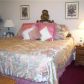 4615 Lakeview Lane, Gainesville, GA 30504 ID:14439310