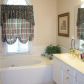 4615 Lakeview Lane, Gainesville, GA 30504 ID:14439312