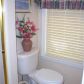 4615 Lakeview Lane, Gainesville, GA 30504 ID:14439314