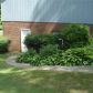 3865 Woodlane Circle, Gainesville, GA 30506 ID:14547899