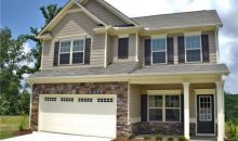 3936 Overlook Ridge Lane Sw Gainesville, GA 30507