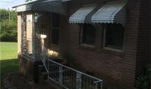 5930 Mayfield Lane Cumming, GA 30041