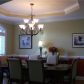190 Imperial Way, Fayetteville, GA 30214 ID:14518270