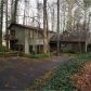 2964 Jodeco Drive, Jonesboro, GA 30236 ID:13987672