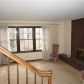 2964 Jodeco Drive, Jonesboro, GA 30236 ID:13987673