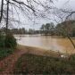 2964 Jodeco Drive, Jonesboro, GA 30236 ID:13987675