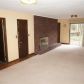 2964 Jodeco Drive, Jonesboro, GA 30236 ID:13987676