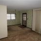 2964 Jodeco Drive, Jonesboro, GA 30236 ID:13987677